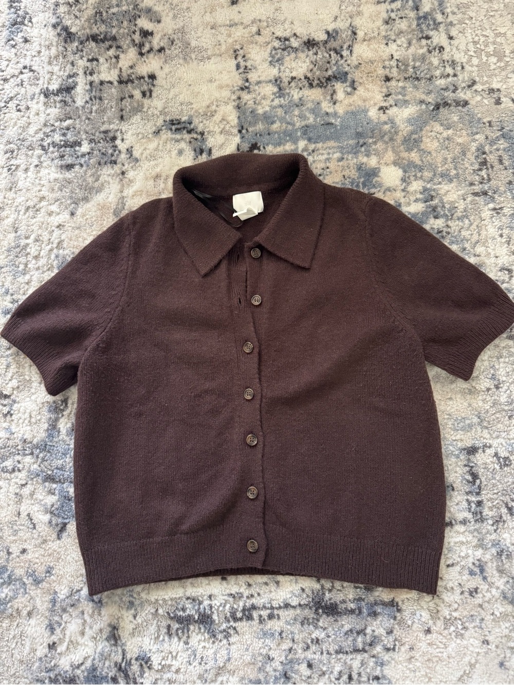 Size Medium Aritzia/dynamite/Zara/h&m haul - Picture 4 of 7